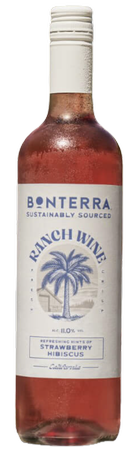 Bonterra 